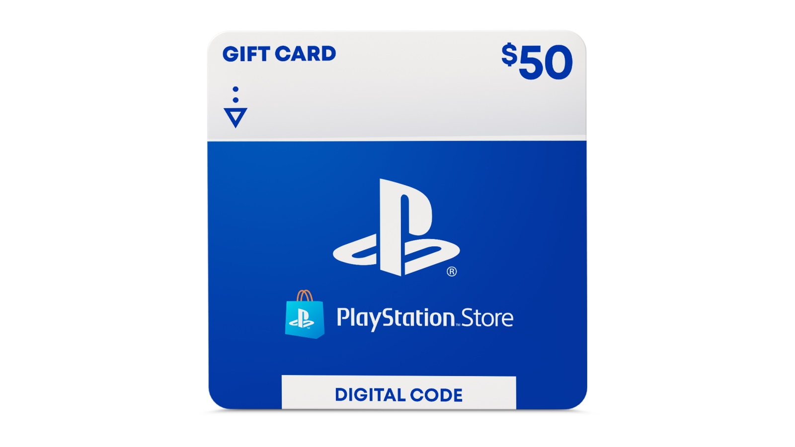 wagon Deformation Martyr Buy Sony PlayStation Network Digital Gift Card - $50 | Harvey Norman AU