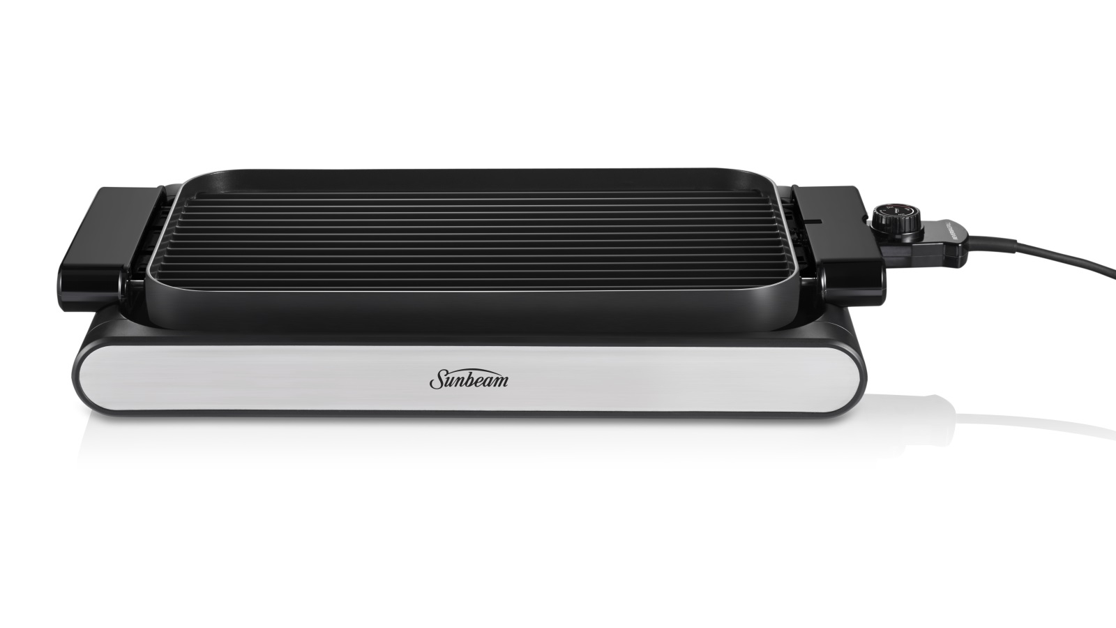 harvey norman sunbeam electric bbq