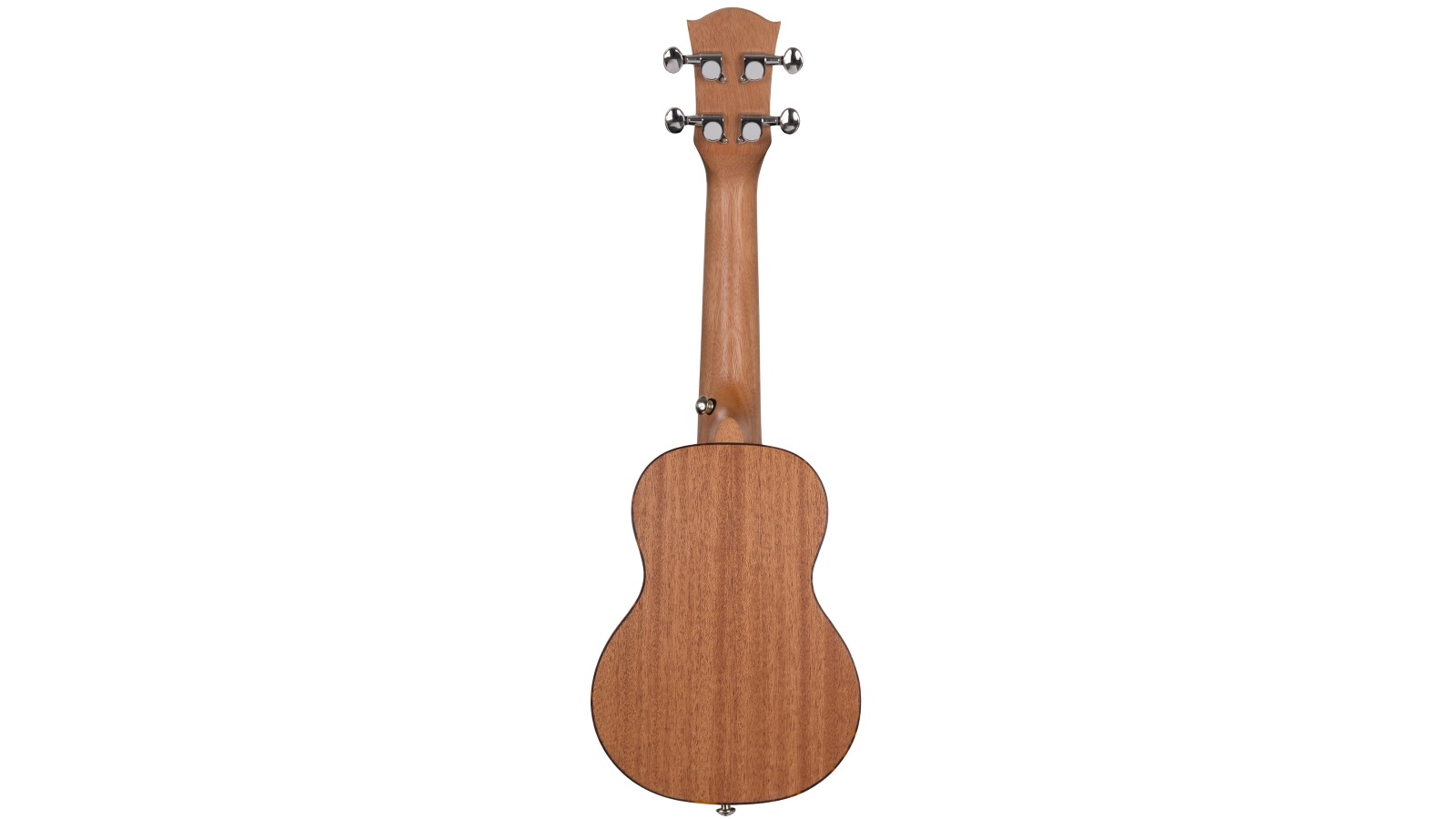 Buy Soprano Mahogany Ukulele Bundle Harvey Norman Au