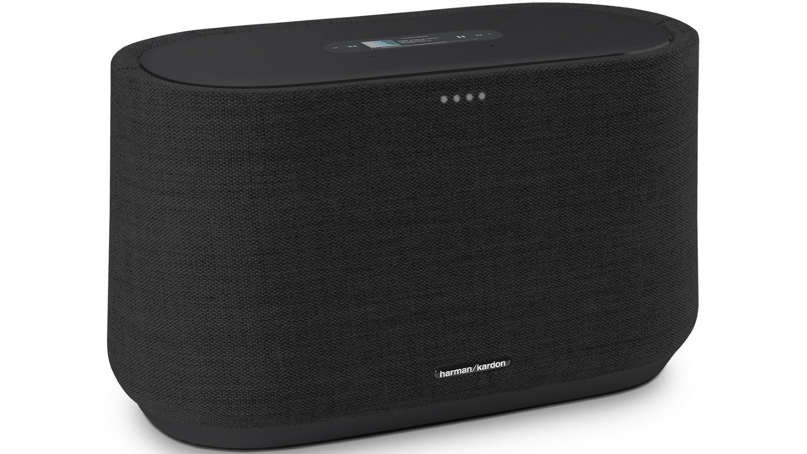 harman kardon multi room