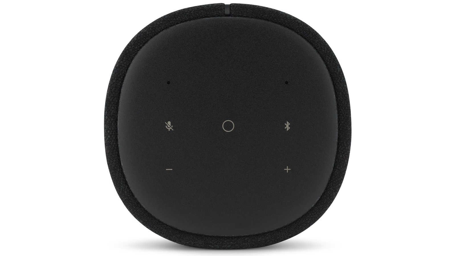 Buy Harman Kardon Citation One mkII All 