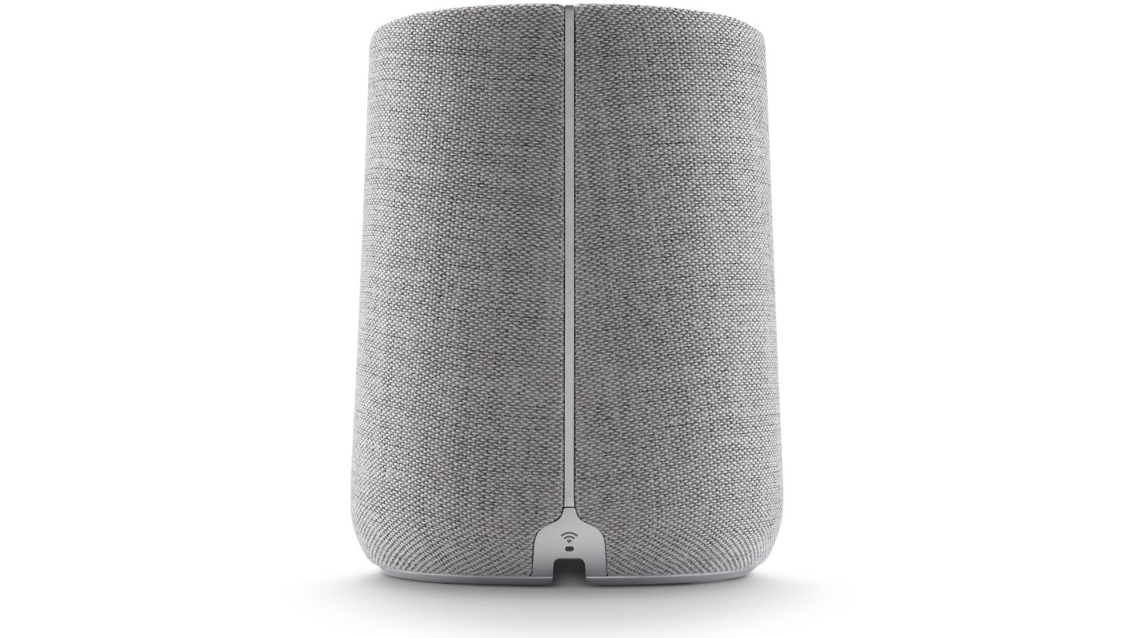 Buy Harman Kardon Citation One mkII All 