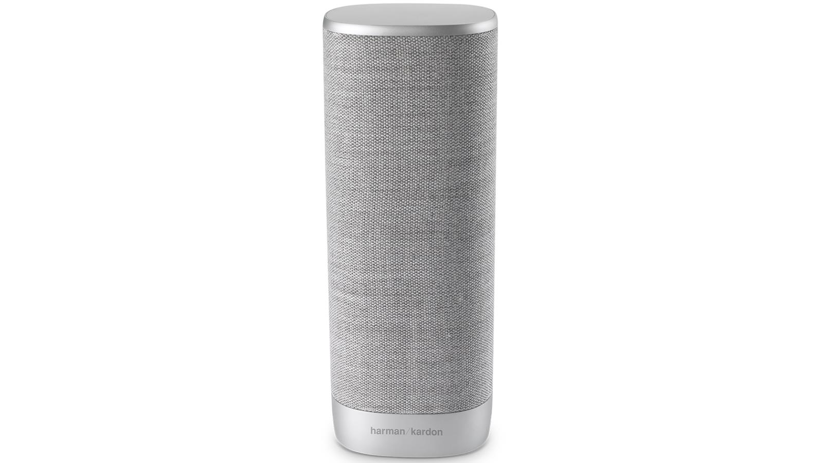 harman kardon citation surround