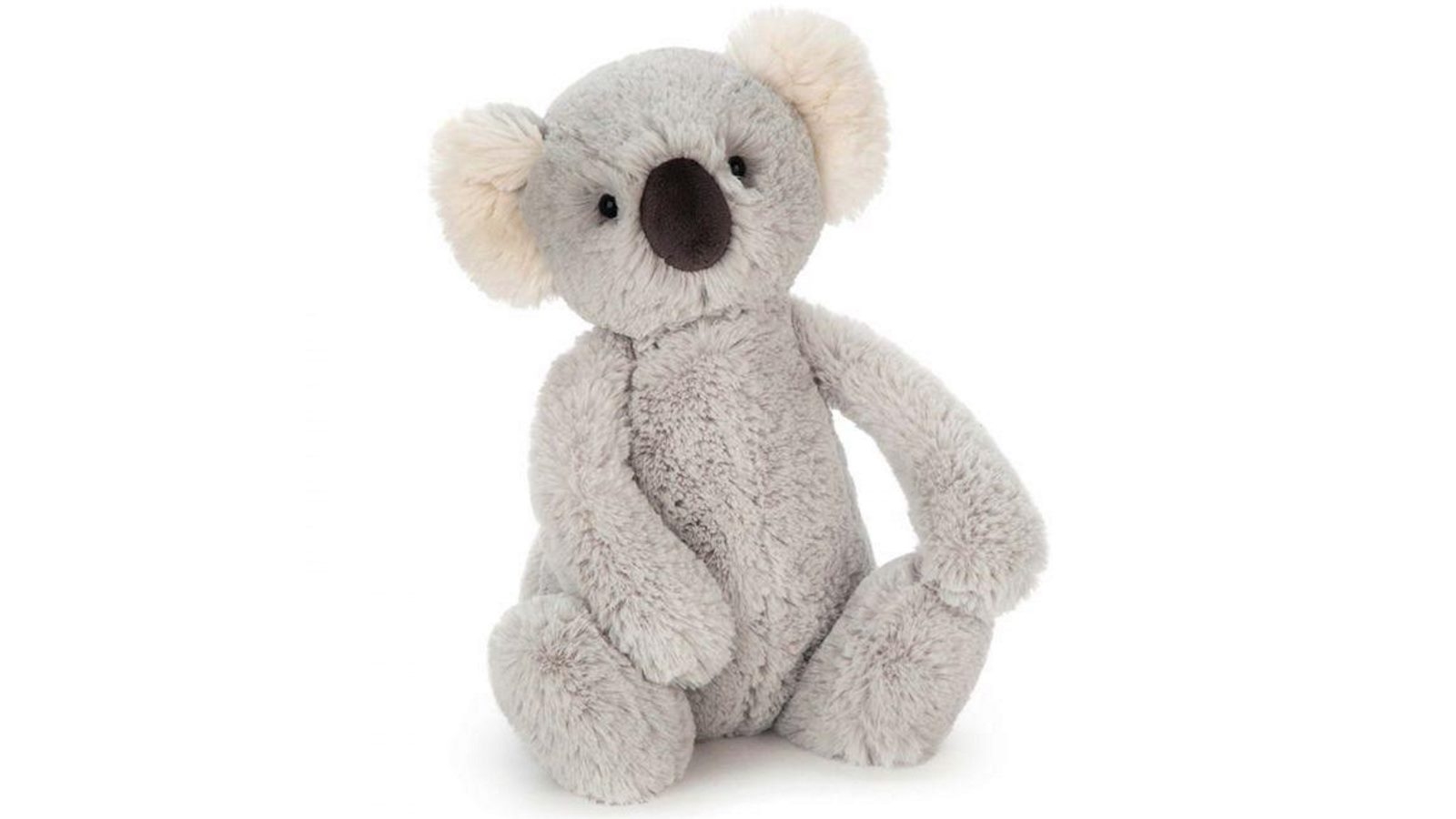 jellycat apple