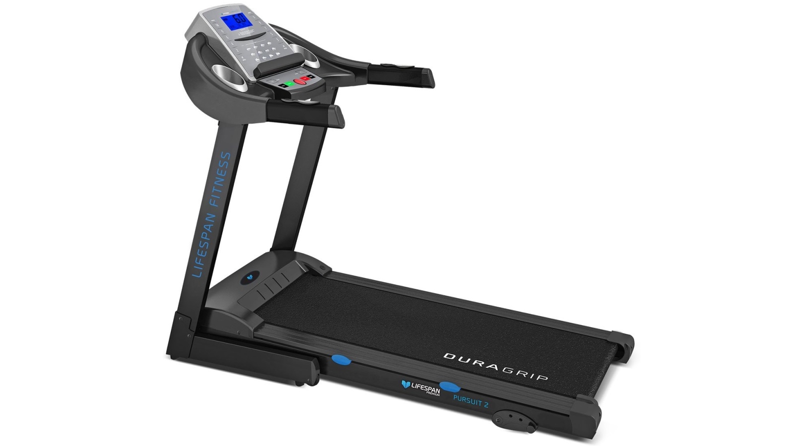 ships today $100 for core = $159 C932i c946i Precor IFT Drive Refurbished 