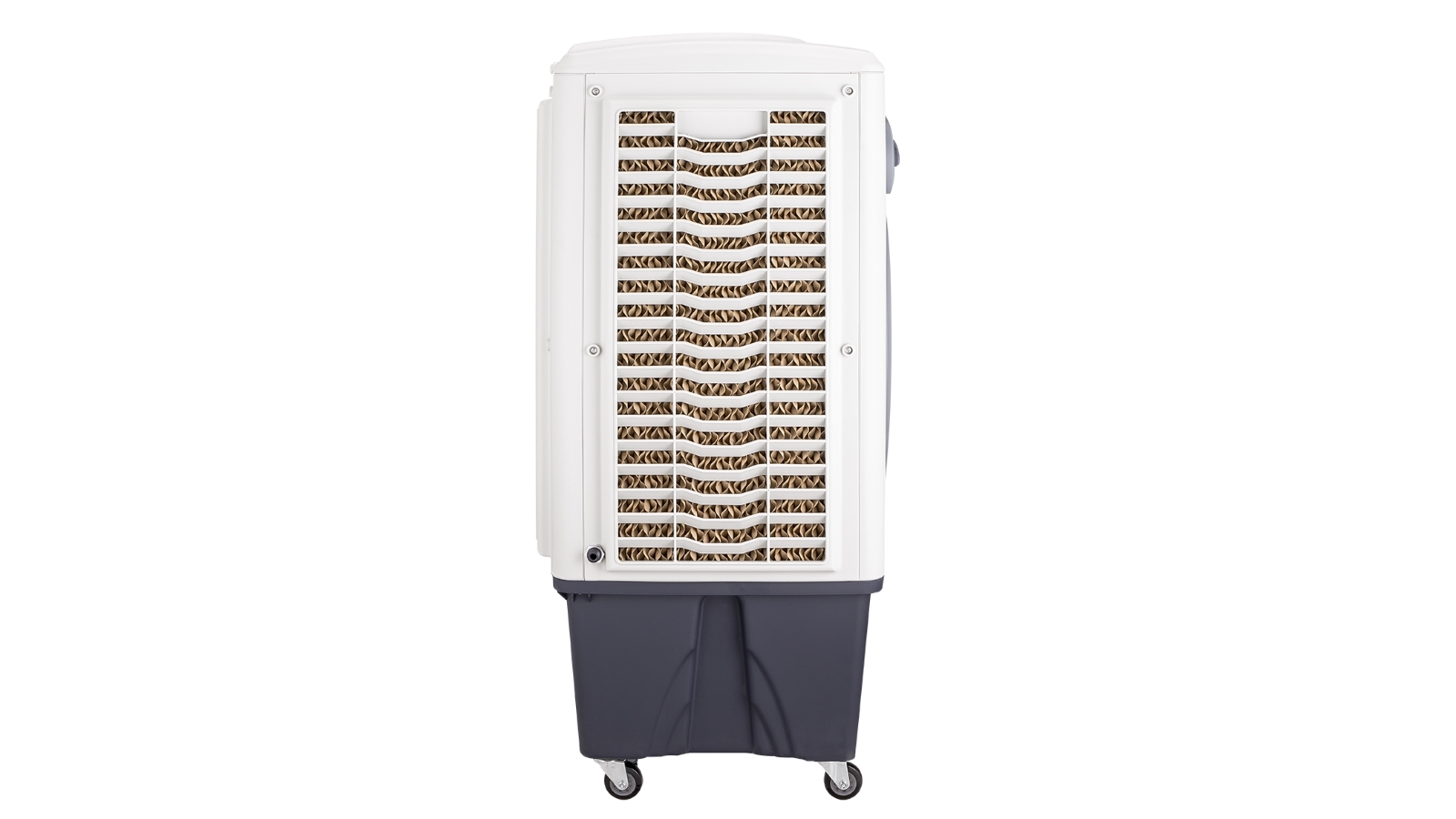 honeywell 60l outdoor evaporative cooler