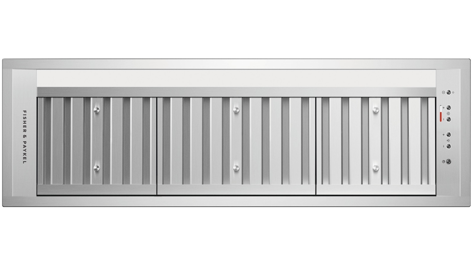 hpb9028