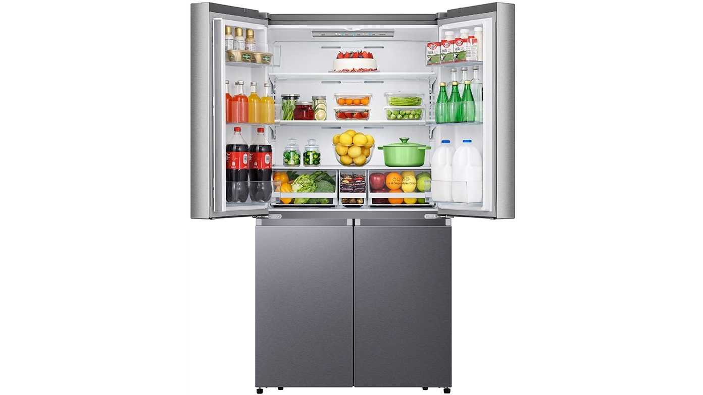 47+ Hisense french door fridge problems ideas