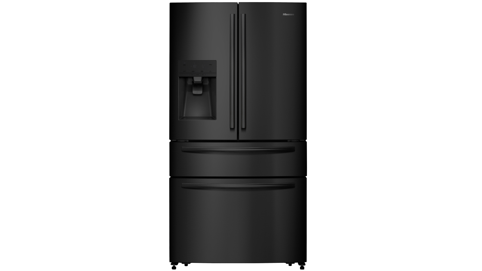 47+ Hisense 701l french door fridge filter information