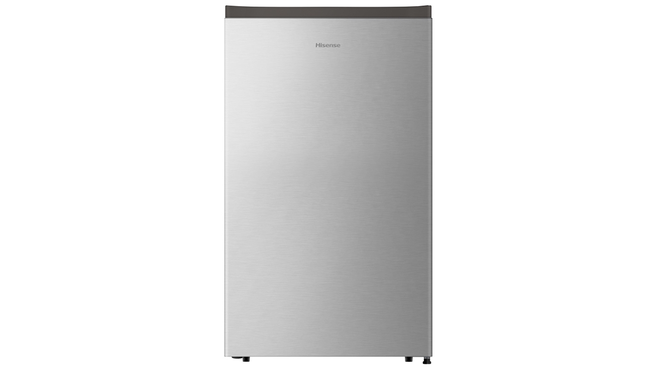 hisense 46l bar fridge