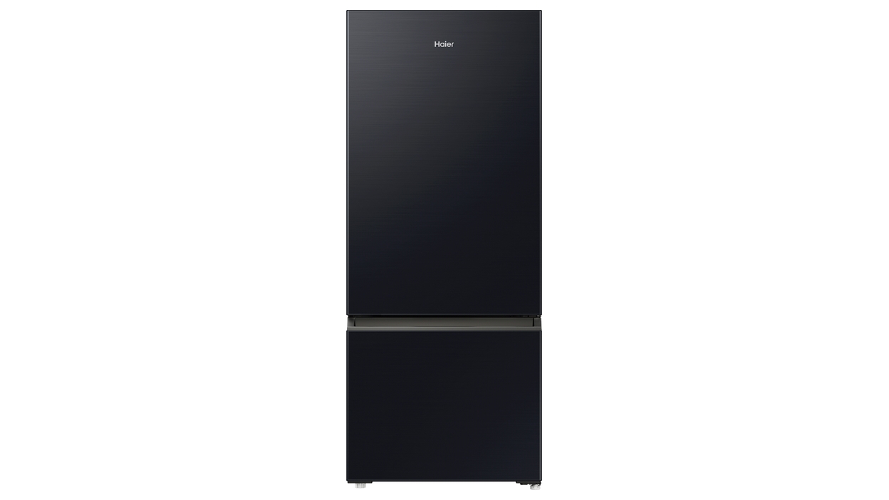 haier refrigerator above 400 litres