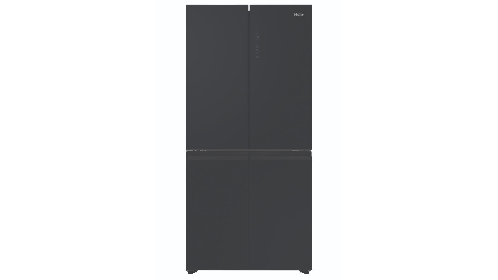 frigidaire elite refrigerator troubleshooting