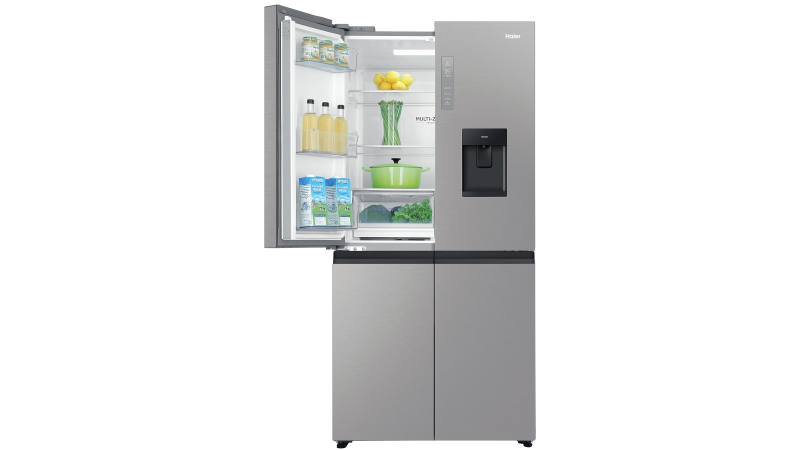 knock knock fridge makro