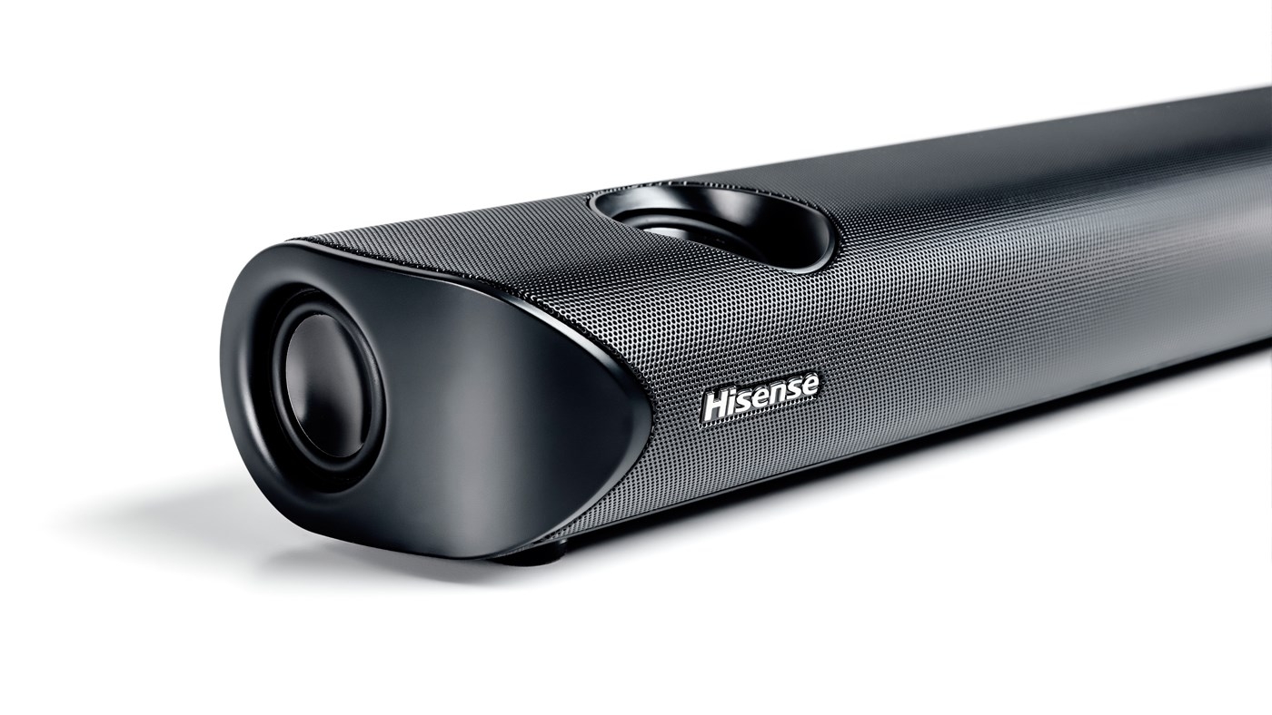 cheap dolby atmos soundbar