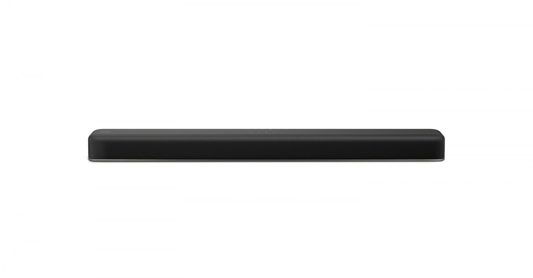 sony soundbar harvey norman
