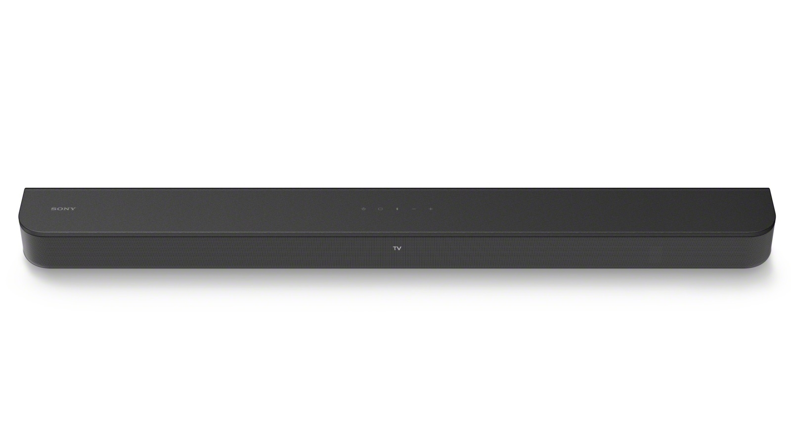 sony soundbar harvey norman