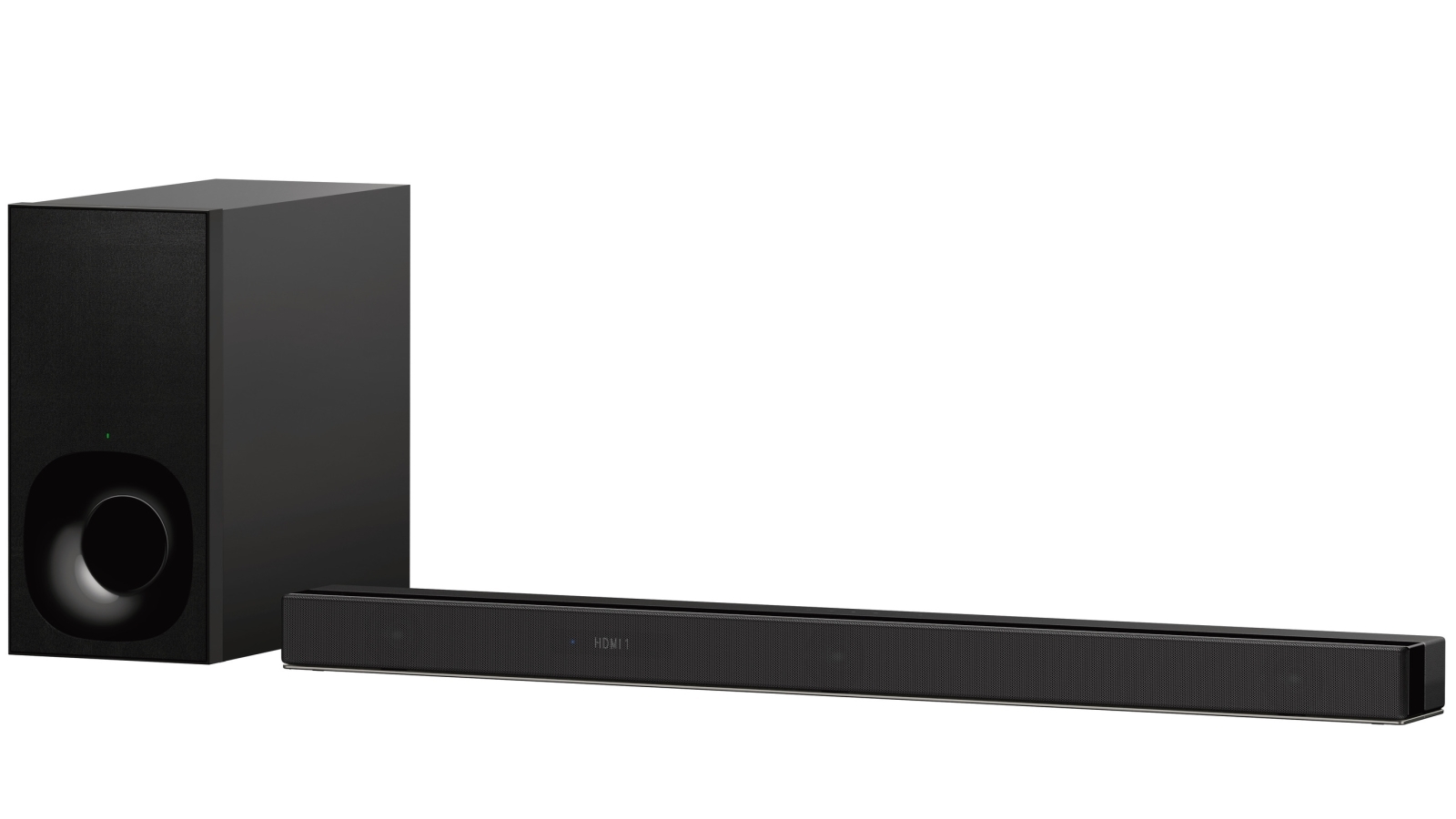 harvey norman sony soundbar