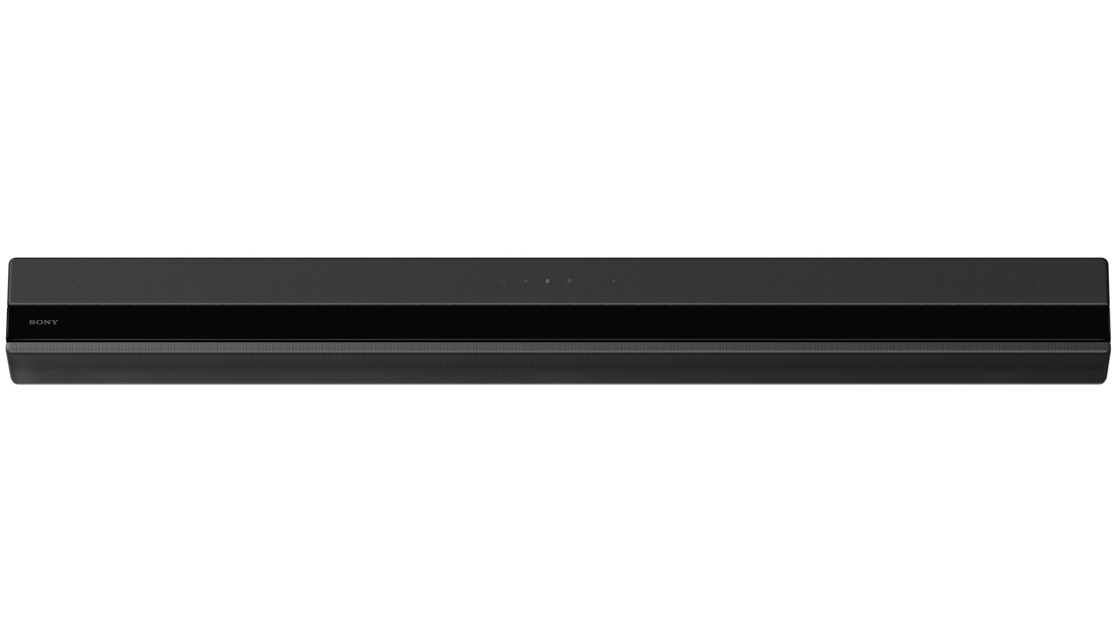 sony soundbar harvey norman