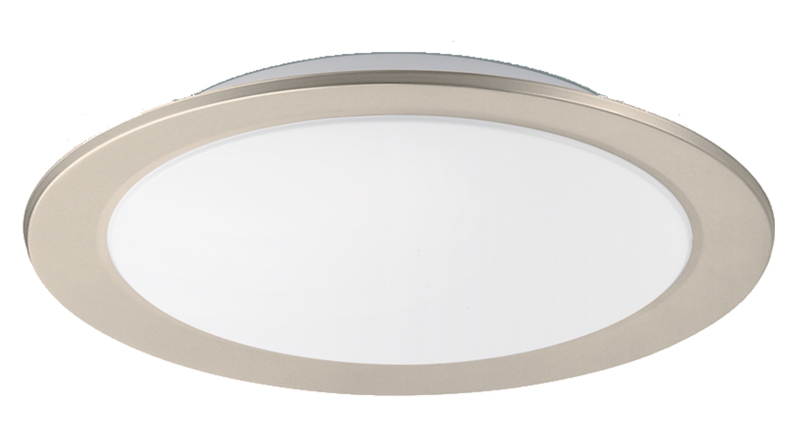 Philips Hue Muscari Small Ceiling Light