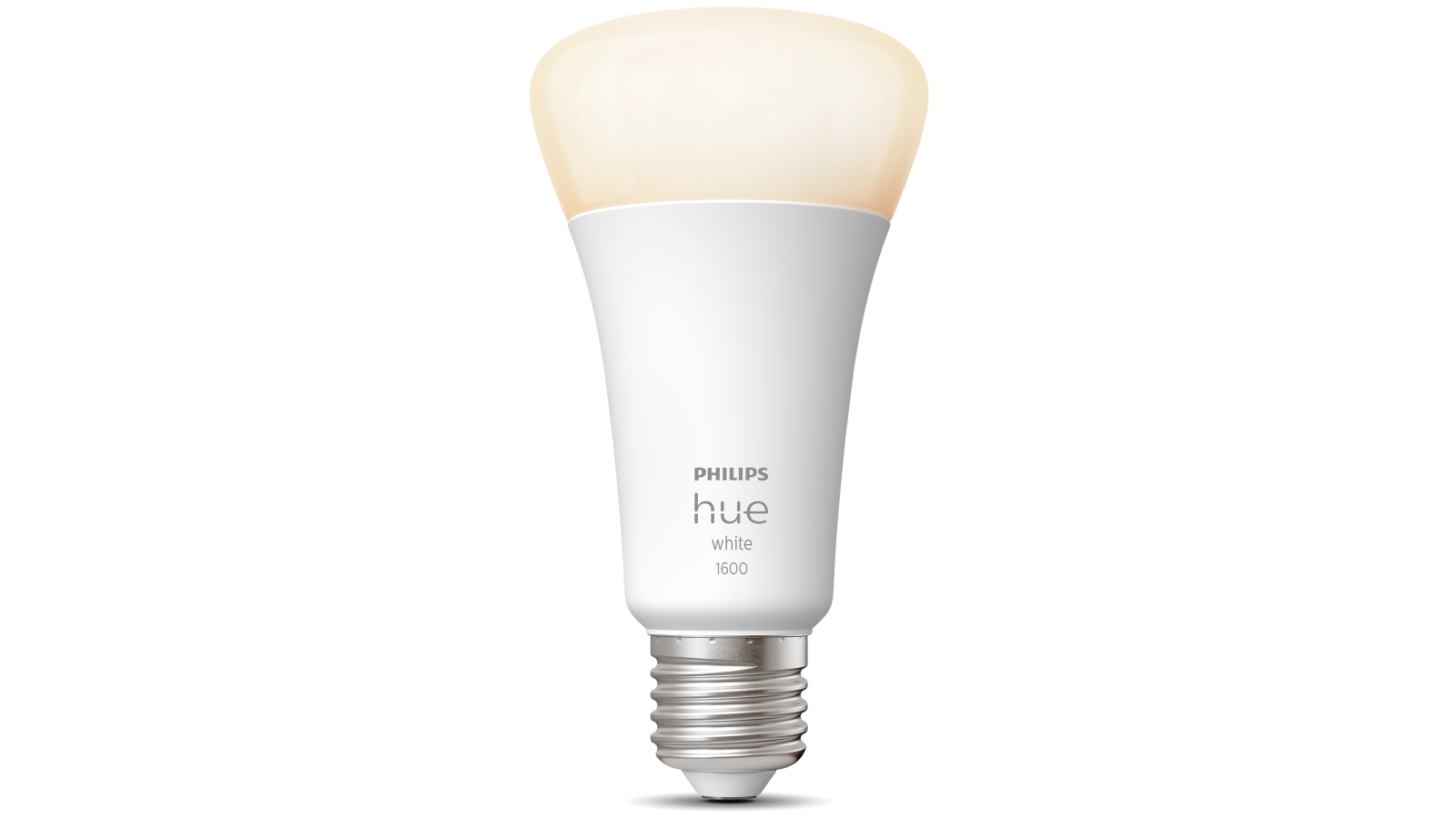 philips hue r7