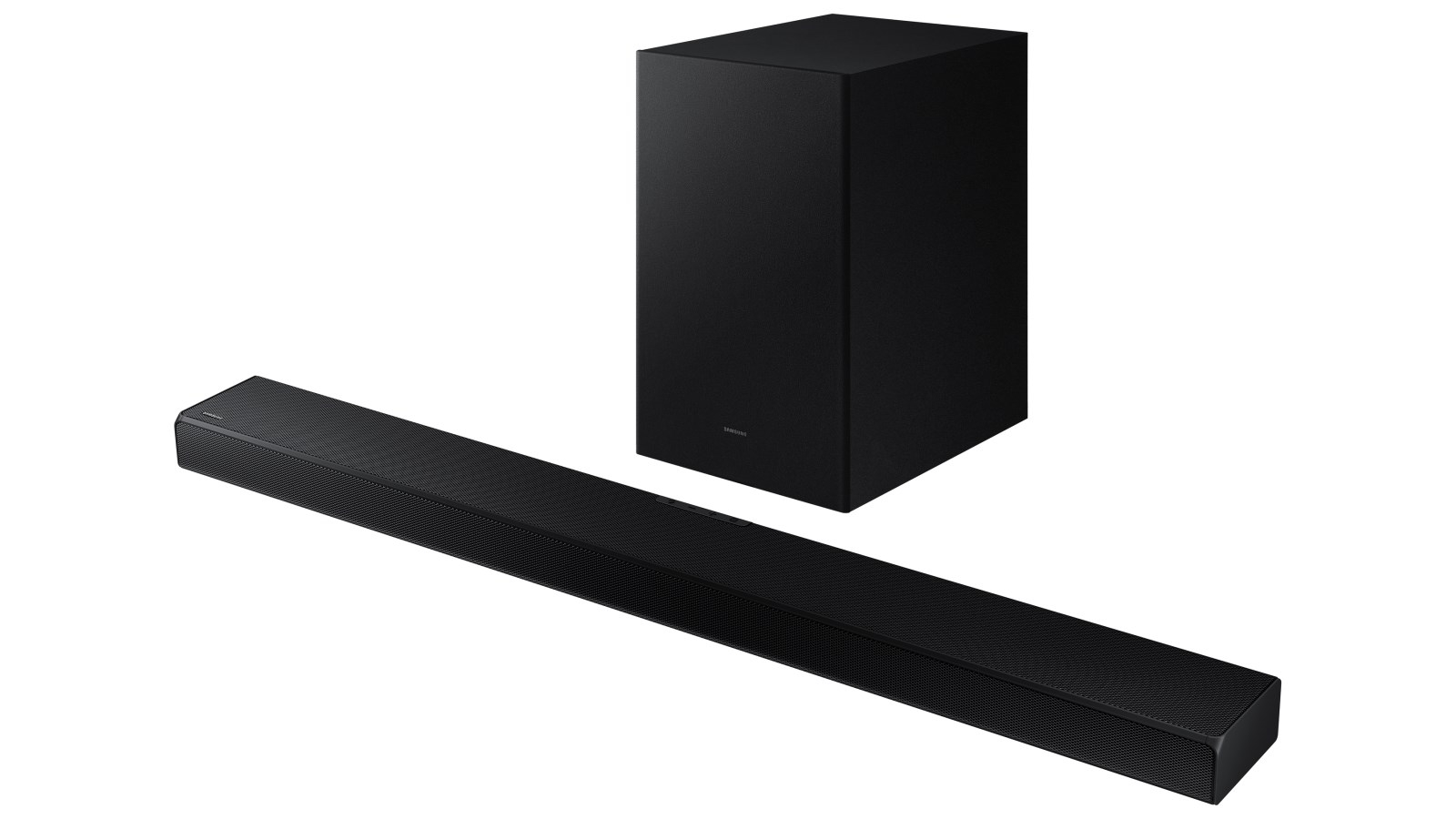 jbl 3.1 soundbar harvey norman