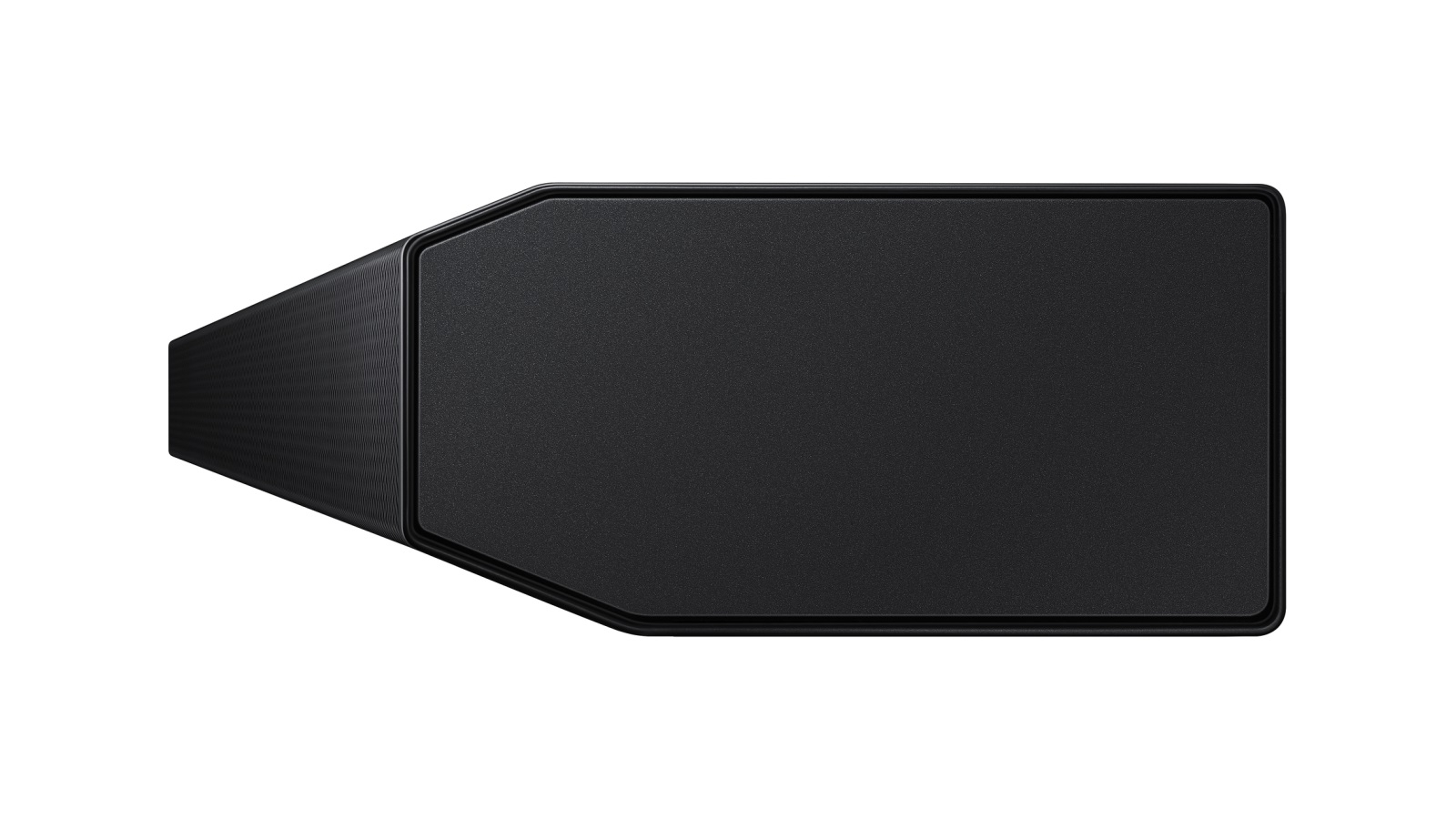 harvey norman soundbar sale