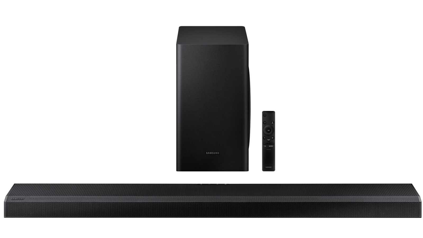harvey norman soundbar