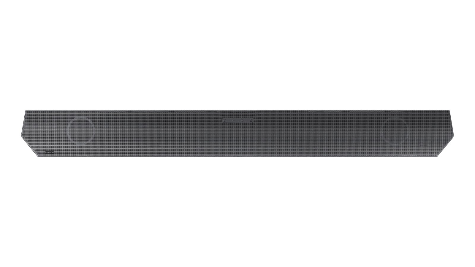 harvey norman samsung soundbar