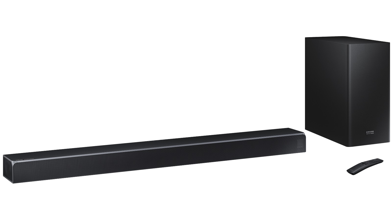 samsung soundbars australia