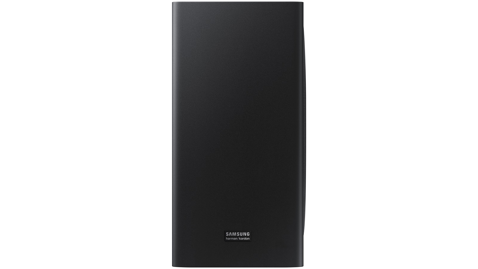 harvey norman samsung soundbar