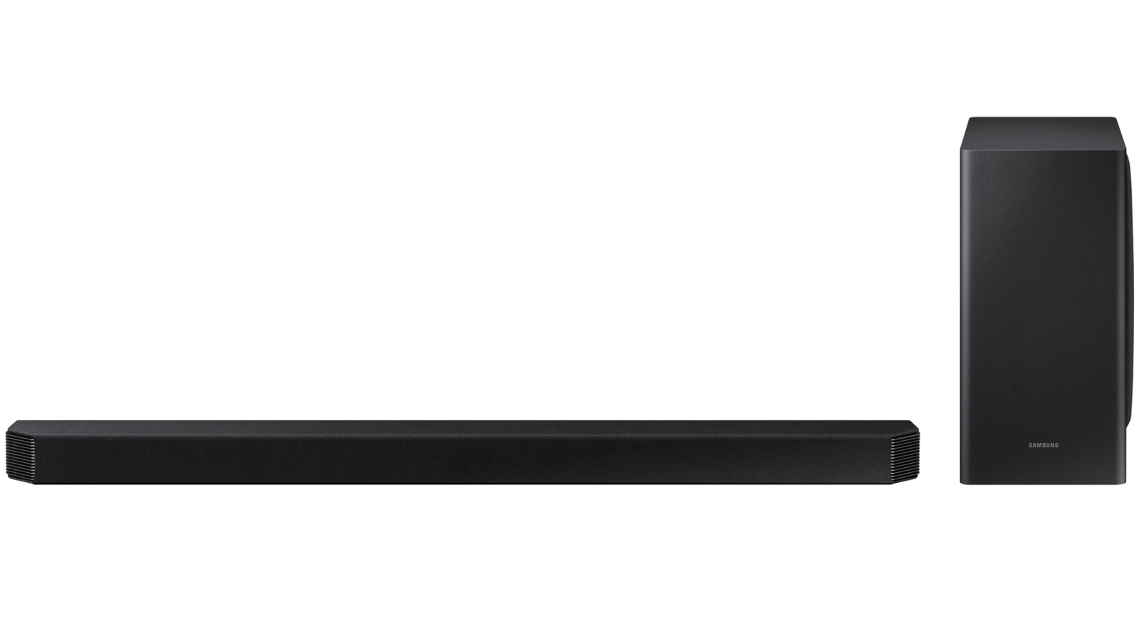 7.1 channel dolby atmos soundbar