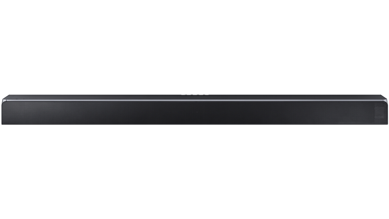 samsung soundbar harvey norman