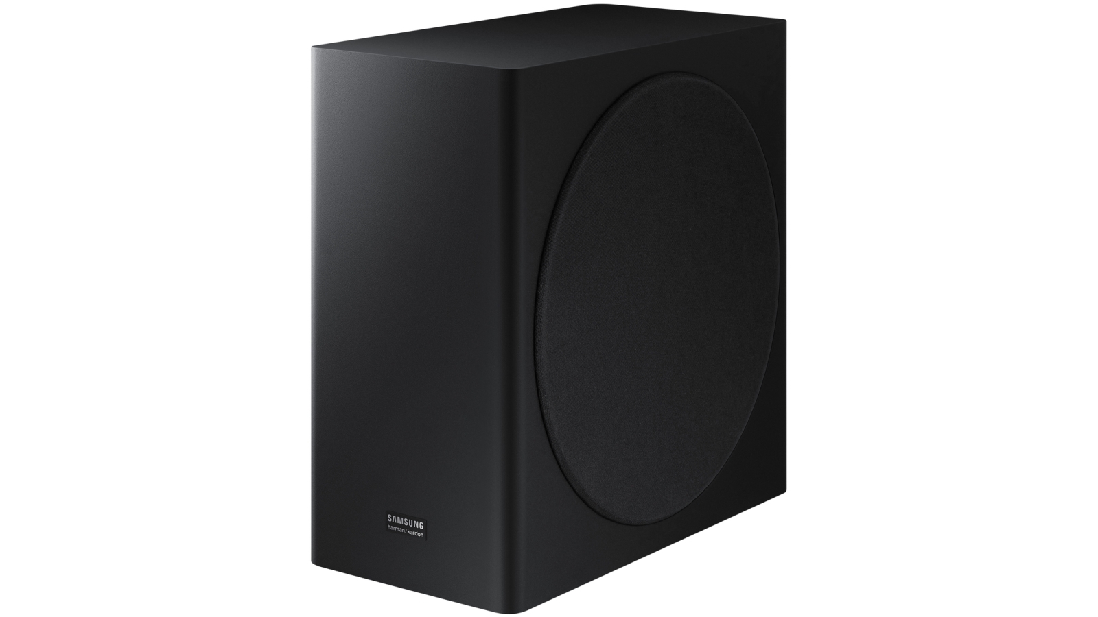 harvey norman samsung soundbar