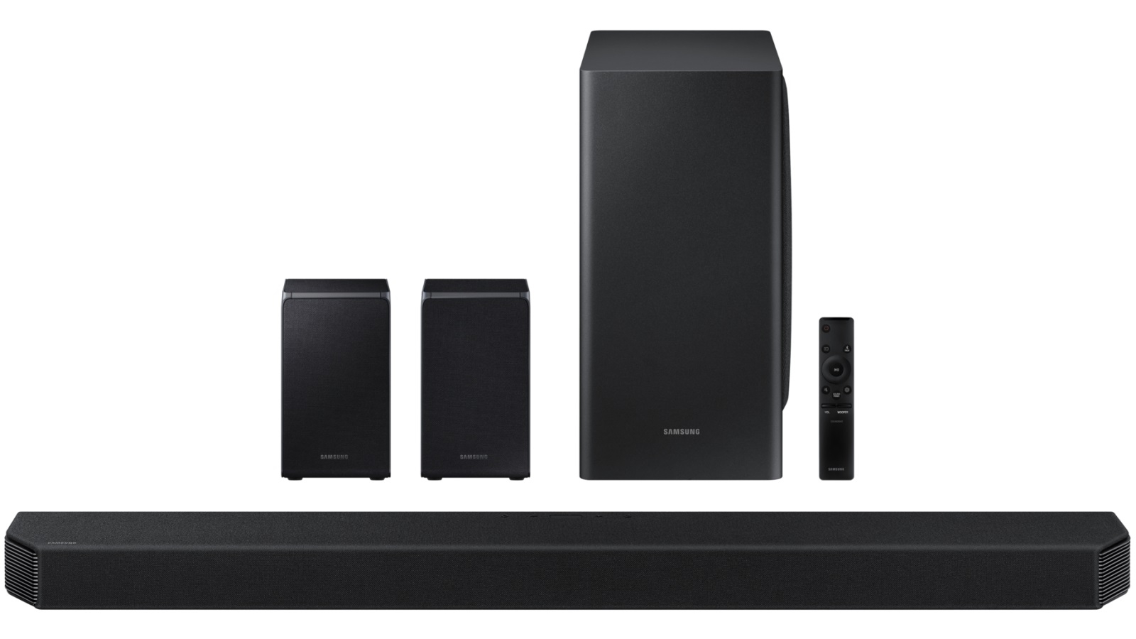 samsung q950t soundbar harvey norman