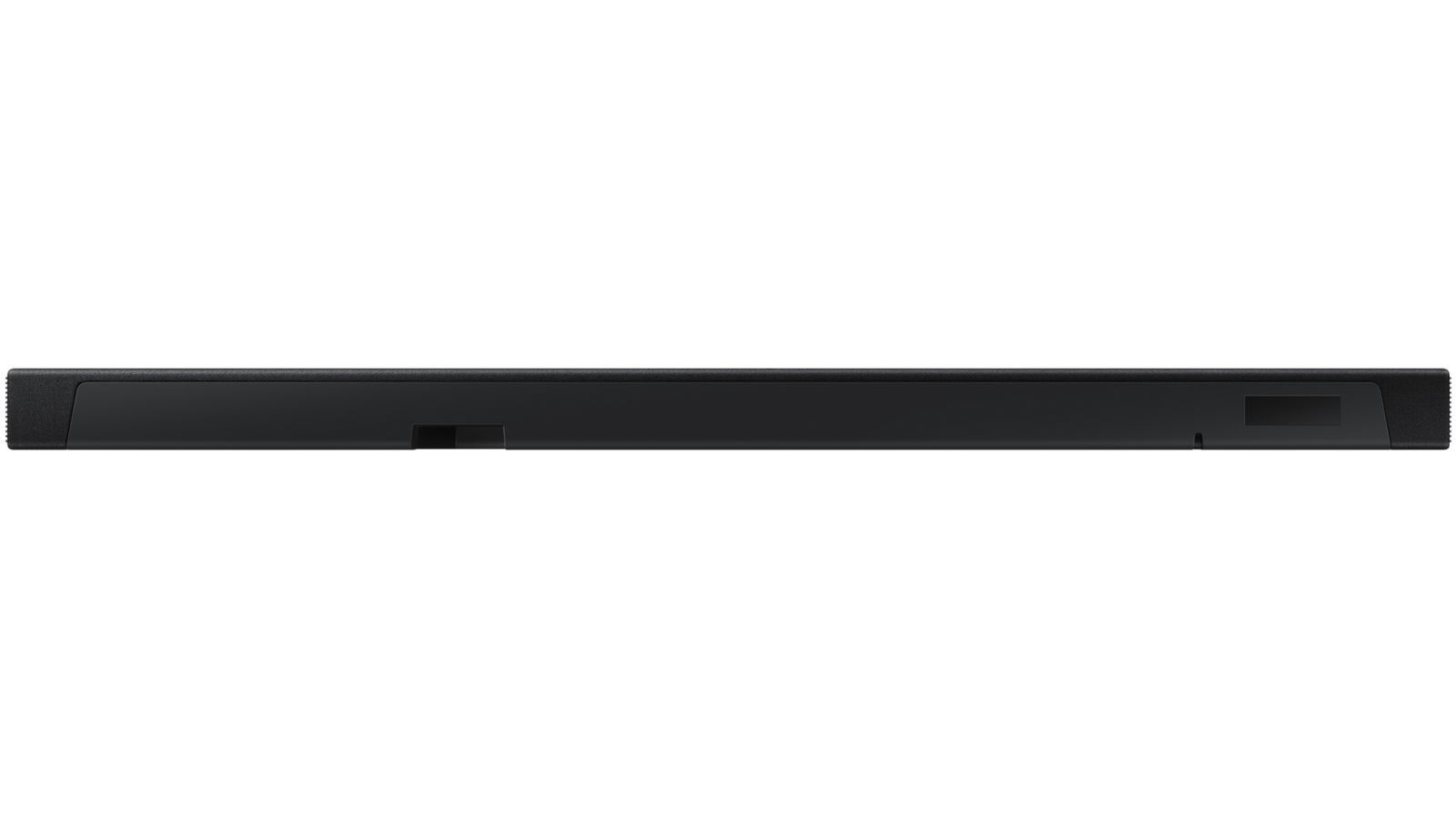 samsung q950t soundbar harvey norman