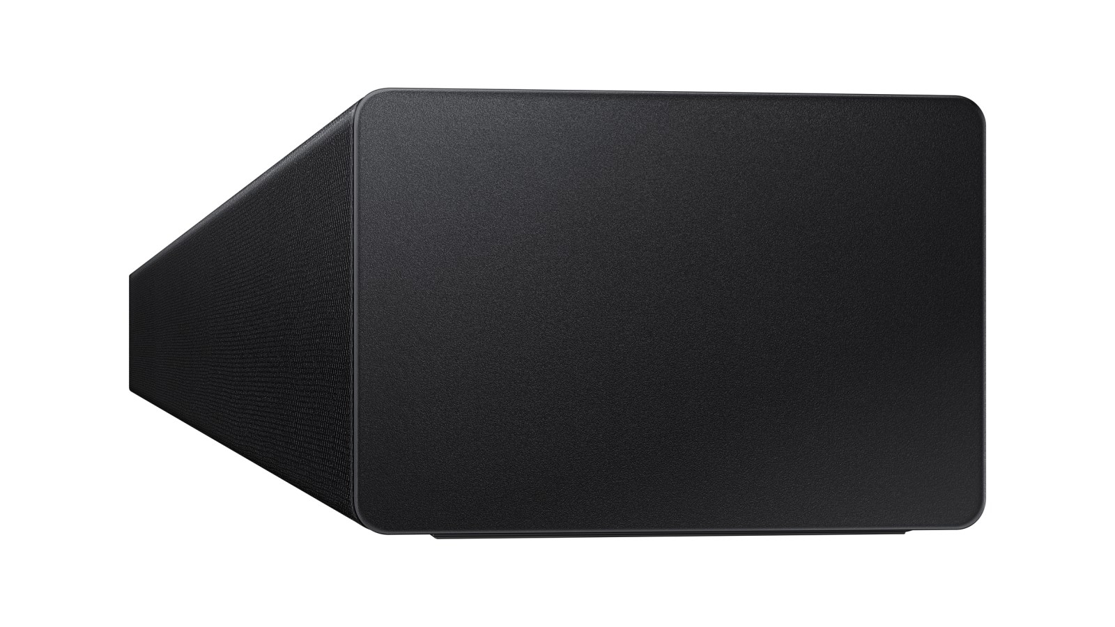 harvey norman samsung soundbar