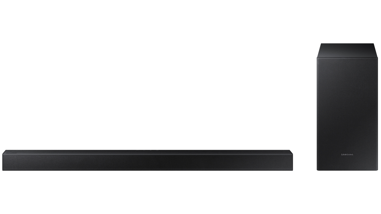 samsung soundbar harvey norman