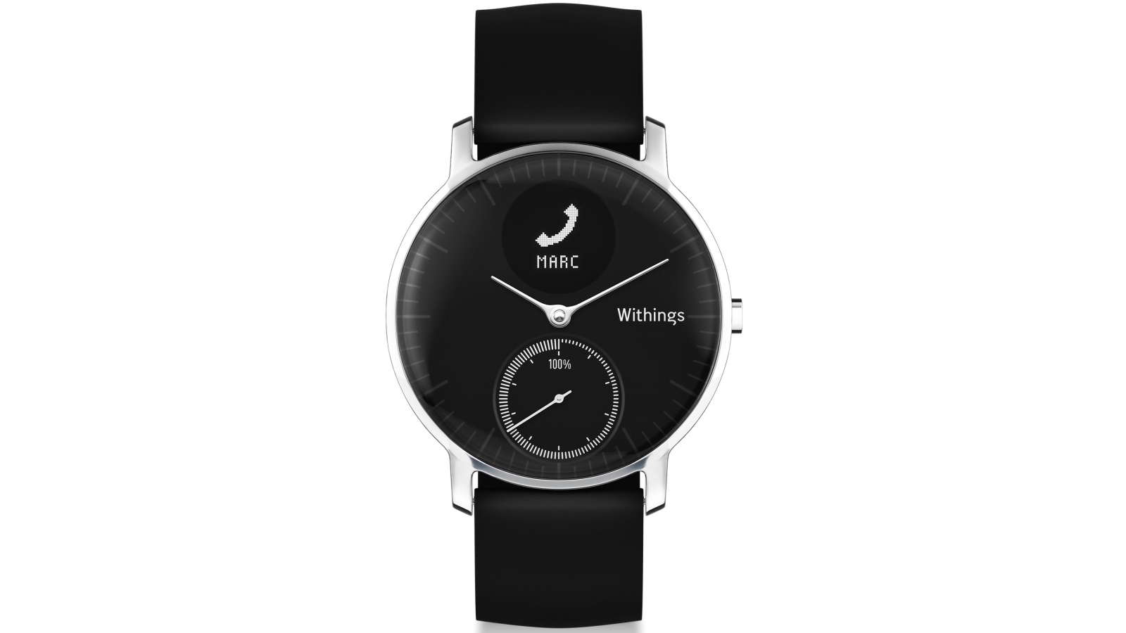 withings hwa03