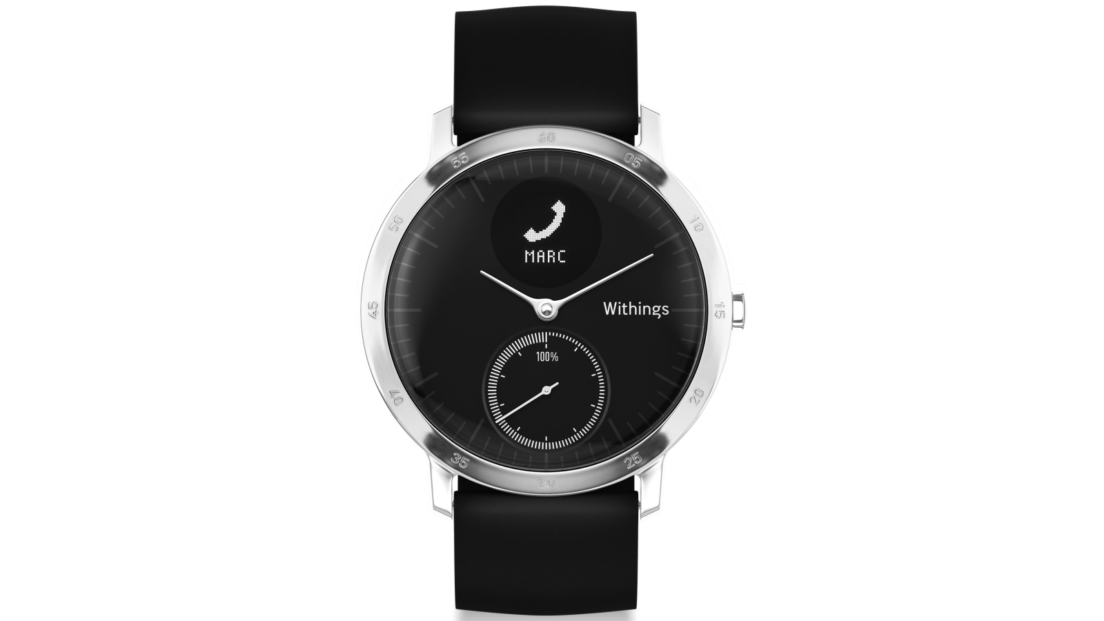 withings watch australia