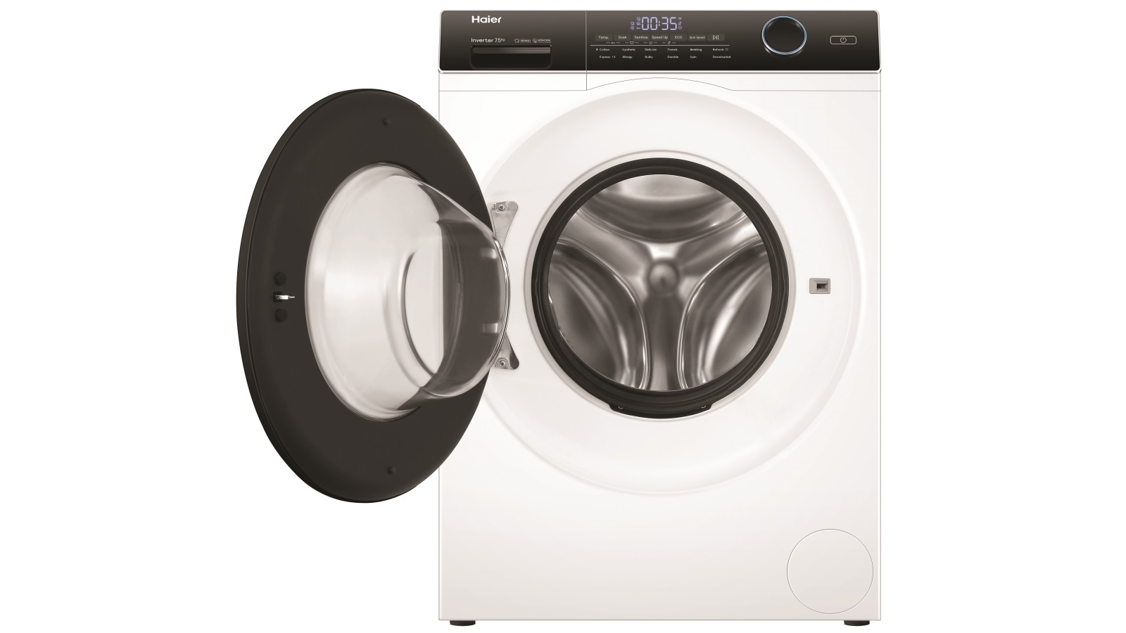 hwf70bw1 haier