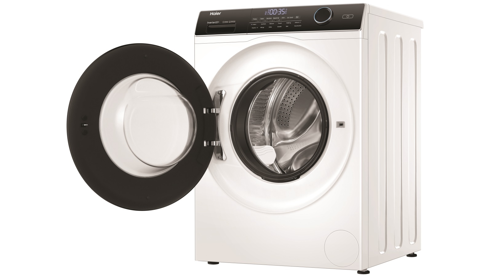 washer and electric dryer sale