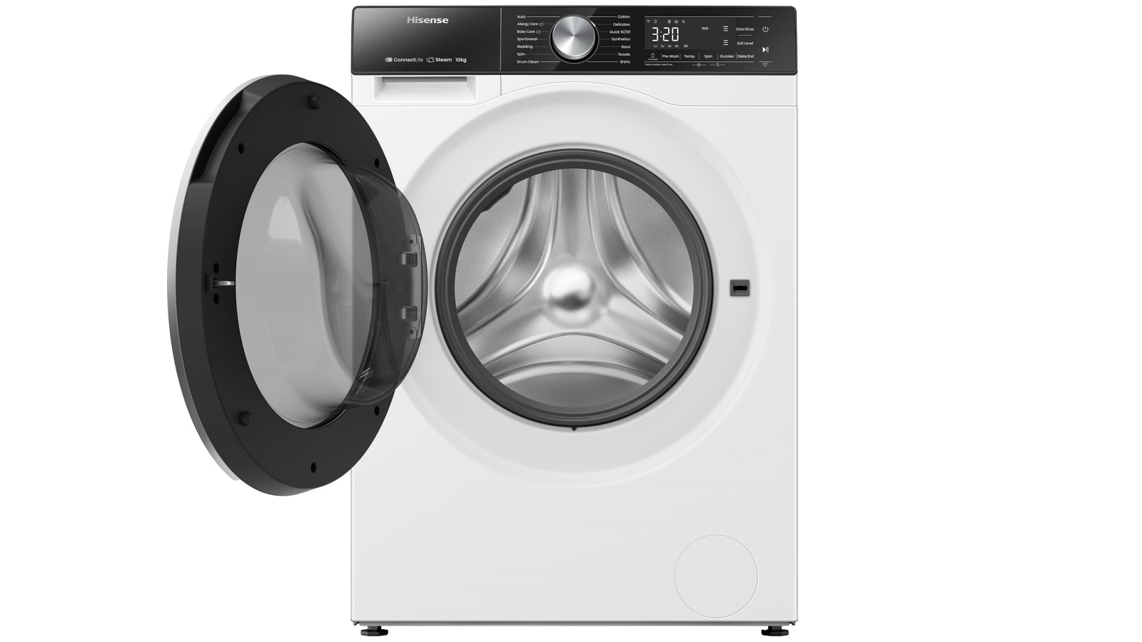 lewis washing machine specials