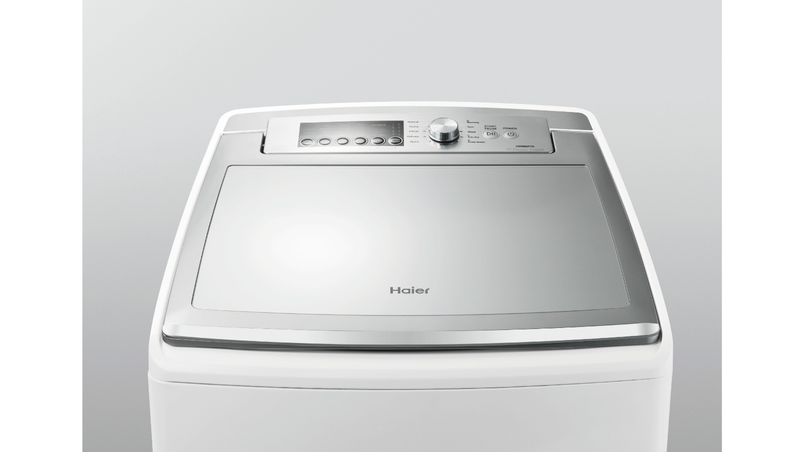 haier washing machine 6kg price