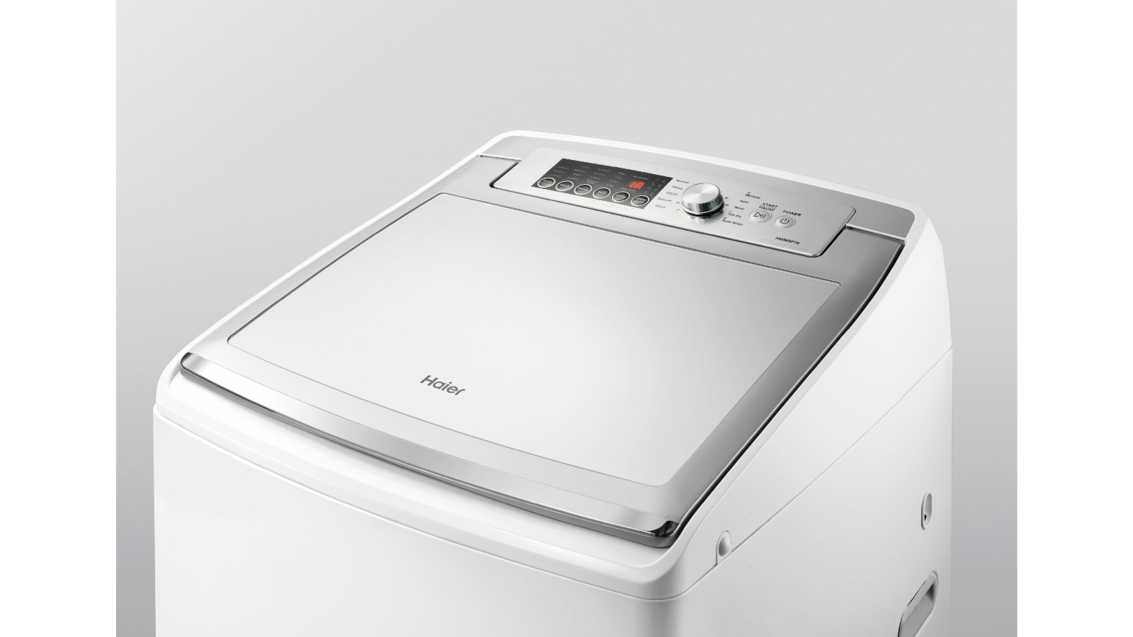 haier washing machine price fully automatic