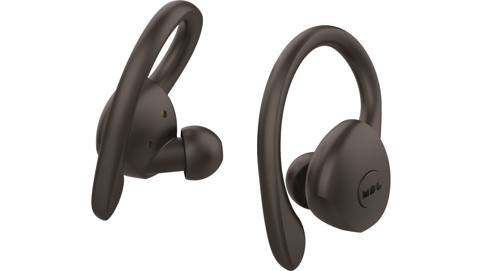 jam athlete true wireless earbuds