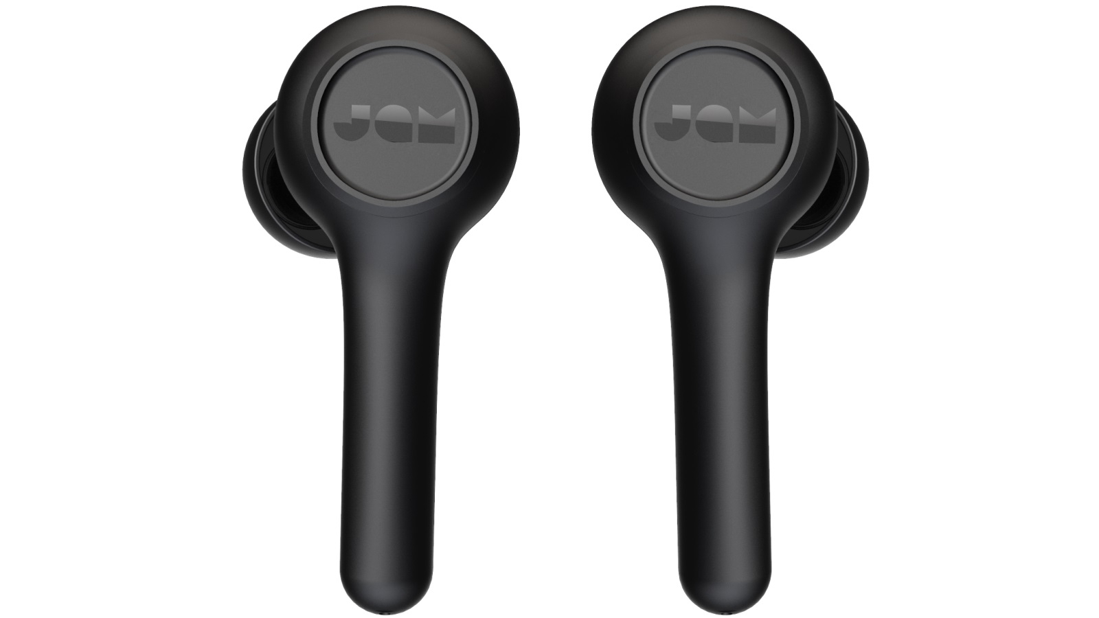 Buy Jam Executive True Wireless Earbuds Black Harvey Norman Au