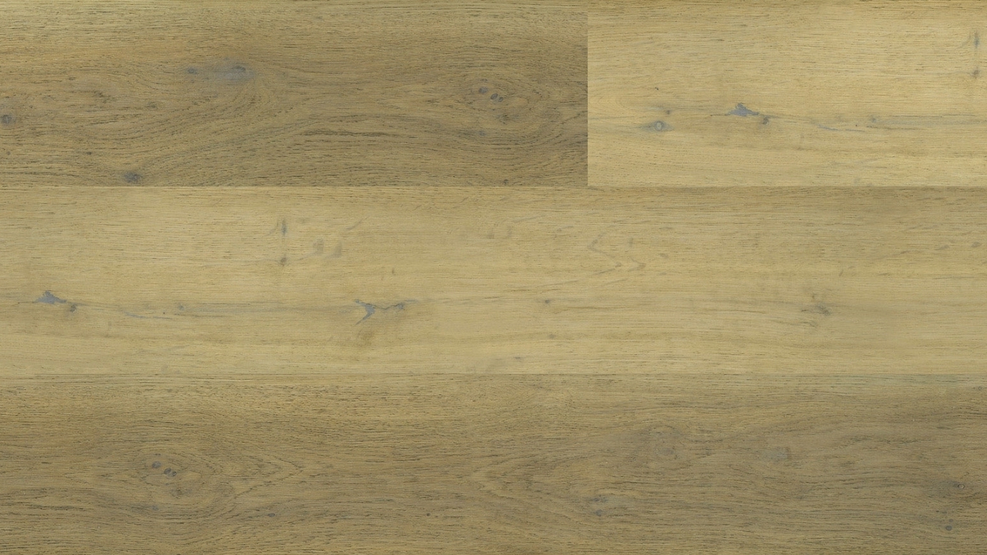 Vinyl Plank Featuring 95m2 Contemporary Flooring Facebook