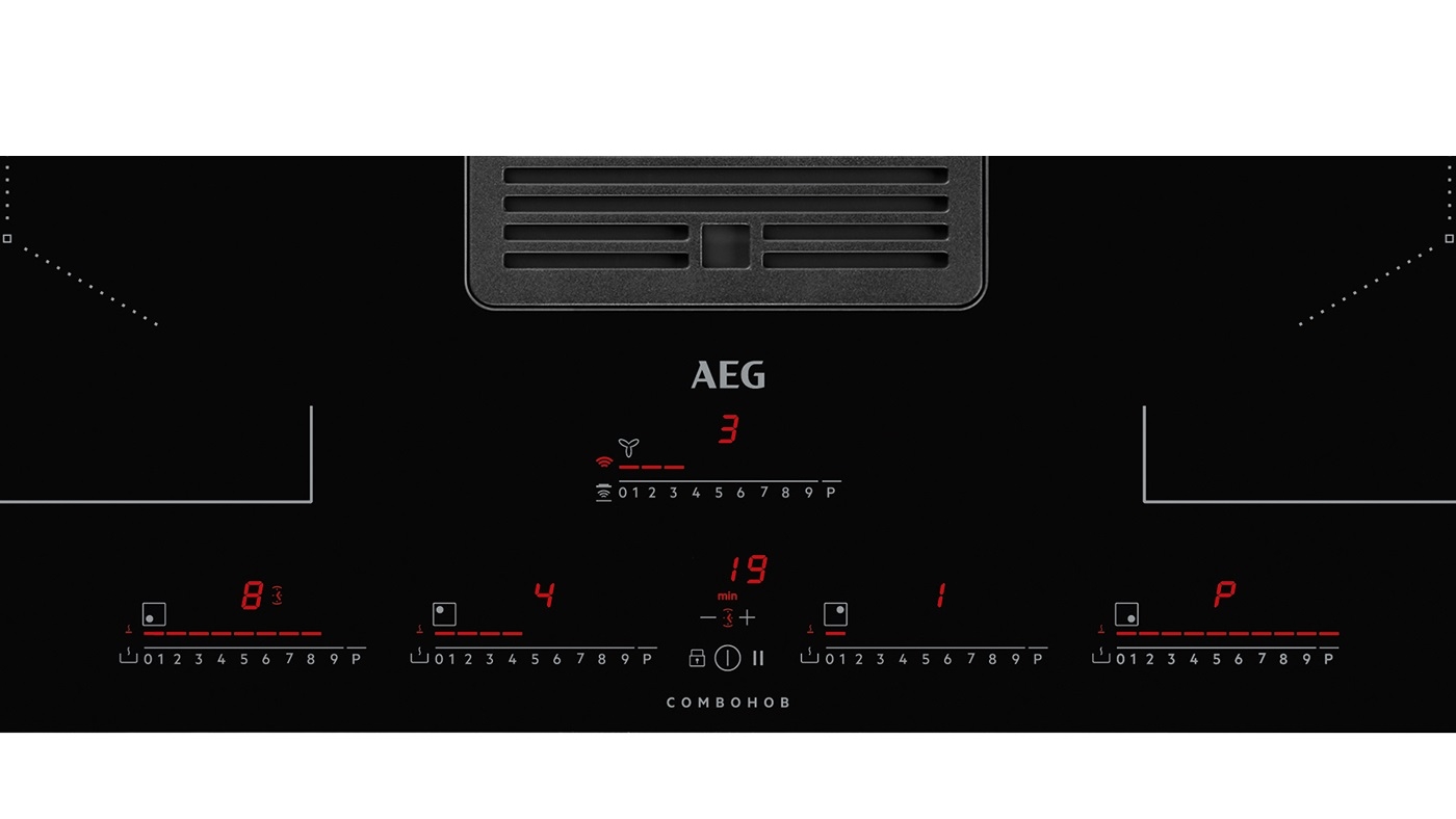 hqi64501fht