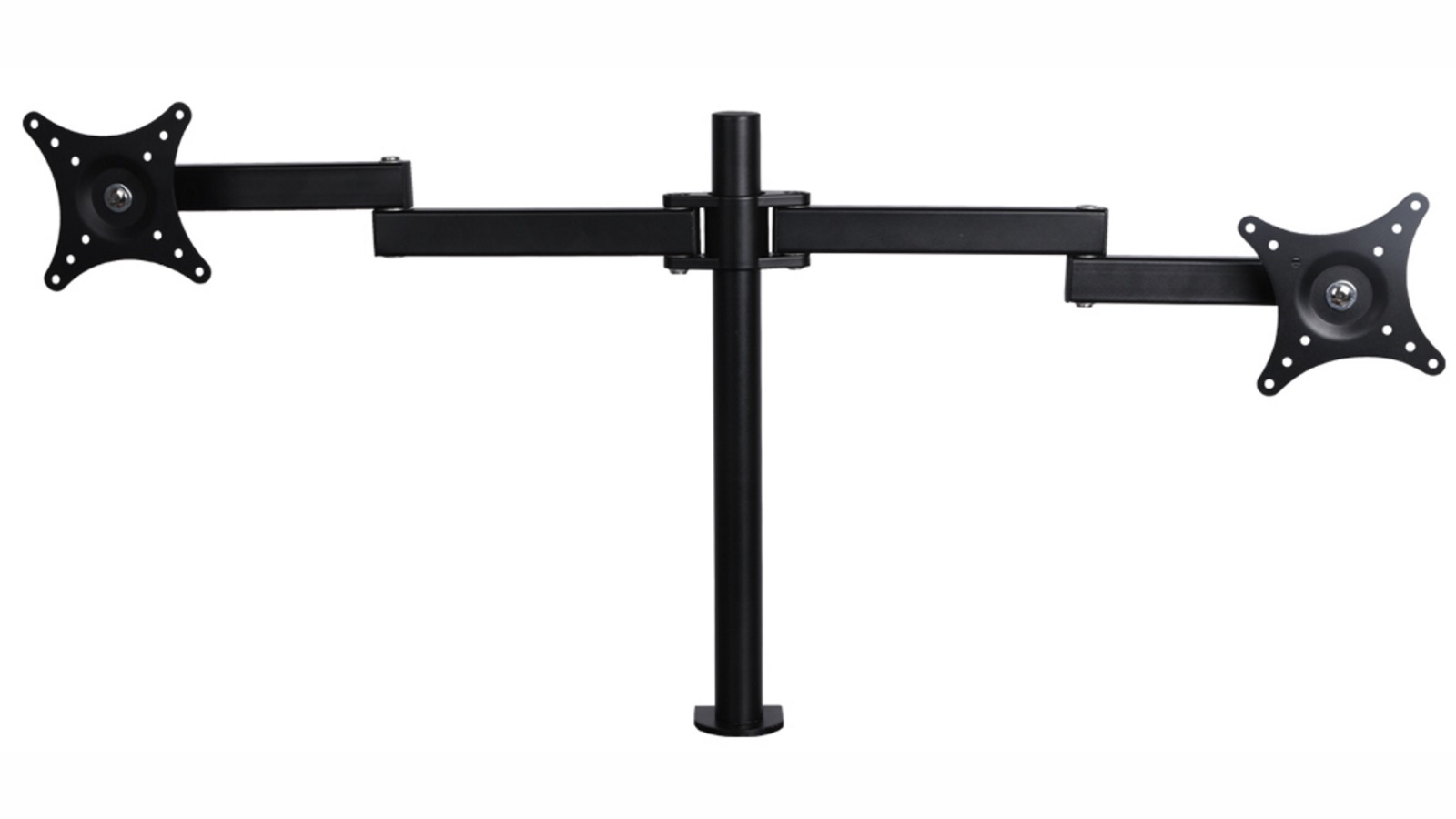 monitor arm harvey norman