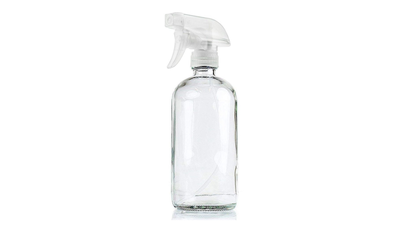 Travel and Other Practical Kettle Glass Spray Bottle Suitable for Home 3 Pieces Outdoor 